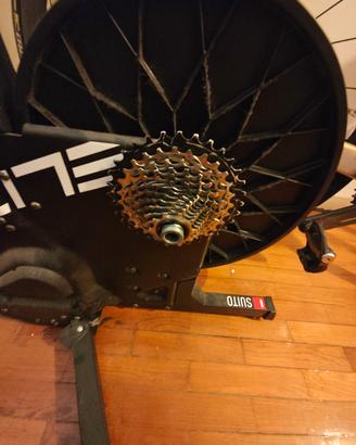 rullo elite suito