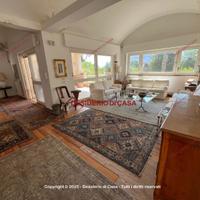 Casa, Partanna, Palermo.