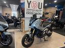 honda-x-adv-750-2025-km-9284
