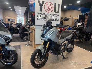 Honda X-ADV 750 - 2025 - Km 9284
