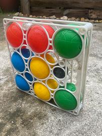 Bocce da spiaggia per Bambini leggere