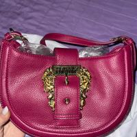 Borsa Versace Jeans (Nuova)