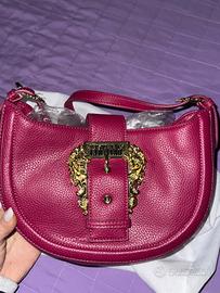 Borsa Versace Jeans (Nuova)