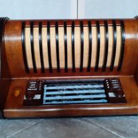 RADIO da COLLEZIONE