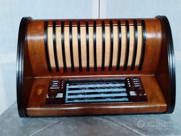 RADIO da COLLEZIONE