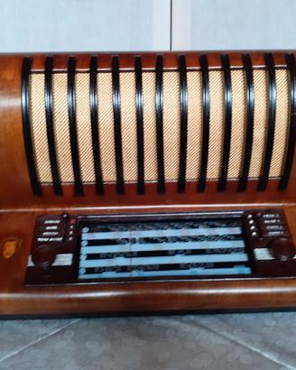 RADIO da COLLEZIONE