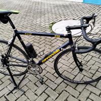 caad cannondale 