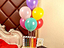 Immagine 5