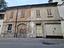 Immagine 29
