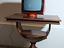 Immagine 6