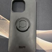 cover sp iphone 15 pro max