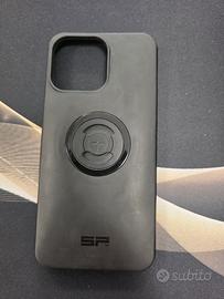 cover sp iphone 15 pro max