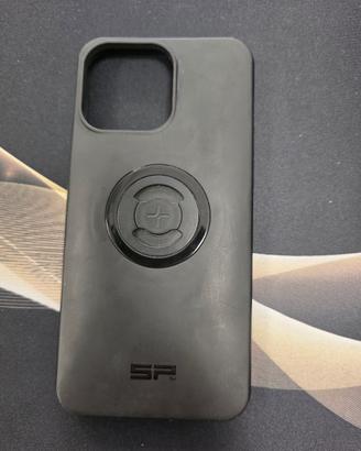 cover sp iphone 15 pro max