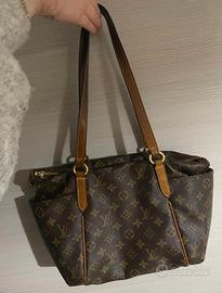 Totally MM LOUIS VUITTON