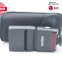 GODOX TT350