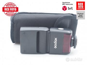 GODOX TT350
