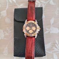 orologio 