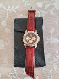 orologio 