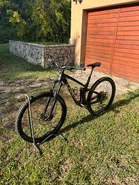 MTB Trek Fuel EX 5 (2023)- Ruote 29”- taglia