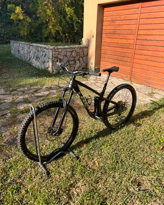 MTB Trek Fuel EX 5 (2023)- Ruote 29”- taglia