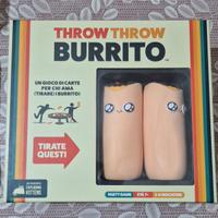 Giochi di società/ da tavolo misti