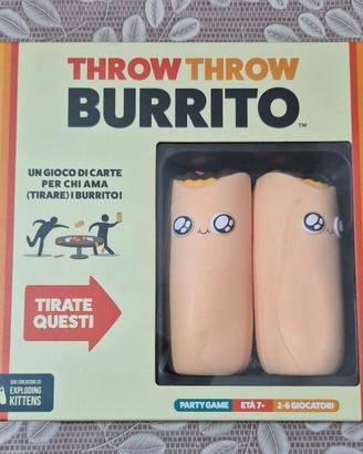 Giochi di società/ da tavolo misti