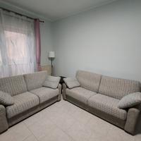 Divani DOIMO SALOTTI 2 POSTI 3 POSTI DIVANO LETTO
