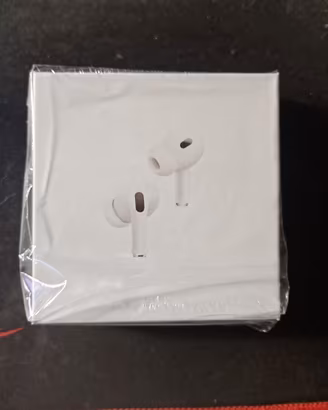 AURICOLARI WIRELESS NUOVI