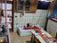 Immagine 29