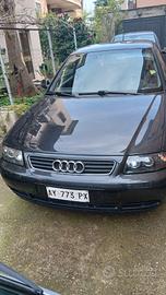 Audi a3 GPL 1999