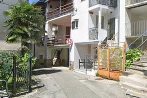 Appartamento di 30 m² con 1 locale a Alpette