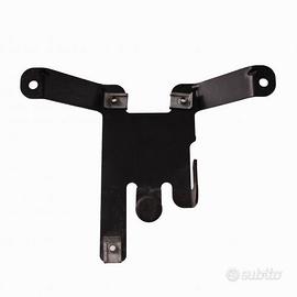 Supporto centralina Aprilia SR - AP8234184