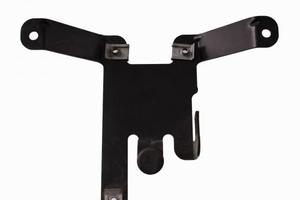 Supporto centralina Aprilia SR - AP8234184
