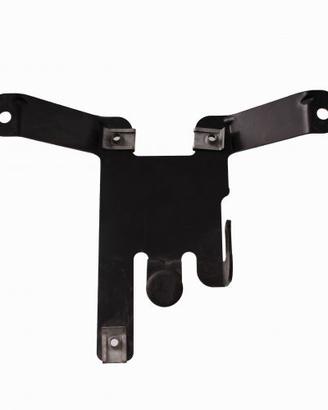 Supporto centralina Aprilia SR - AP8234184