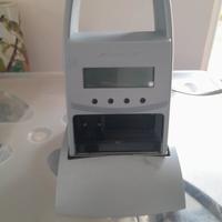 stampante manuale data scadenza Reiner