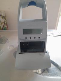 stampante manuale data scadenza Reiner