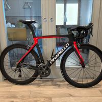 Pinarello Gan S