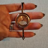 orologio Ops Object limited edition 