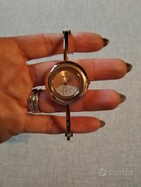 orologio Ops Object limited edition 