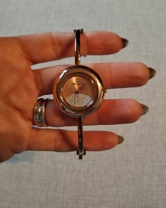 orologio Ops Object limited edition 