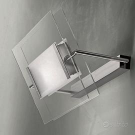 itre Leucos Trecentosessantagradi 370-500