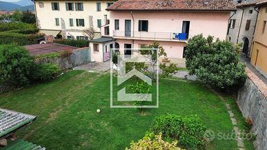 Casa Indipendente - Prevalle