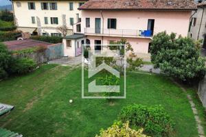 Casa Indipendente - Prevalle