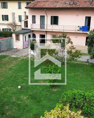 Casa Indipendente - Prevalle
