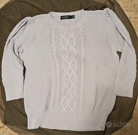 Lauren by Ralph Lauren - maglione da donna