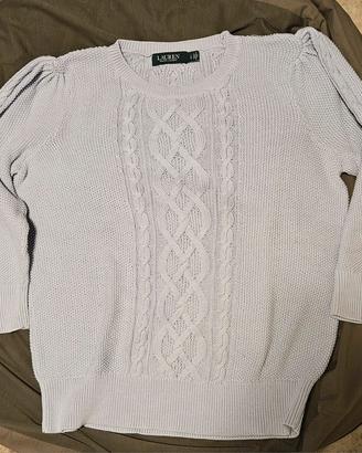 Lauren by Ralph Lauren - maglione da donna