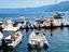 Immagine 12