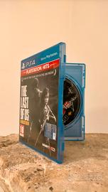 The Last Of Us