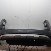 850222505R - 850162905R - 850175126R PARAURTI POST