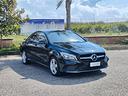 mercedes-benz-cla-200-cla-200-d-automatic-business